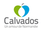 Calvados Tourisme