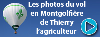 Photo Thierry l'agriculteur